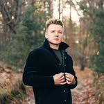 Михаил Давыденко основатель ALEDAR