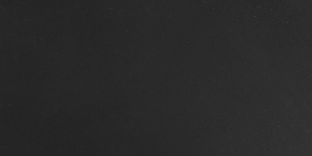 Черный матовый (гладкий)