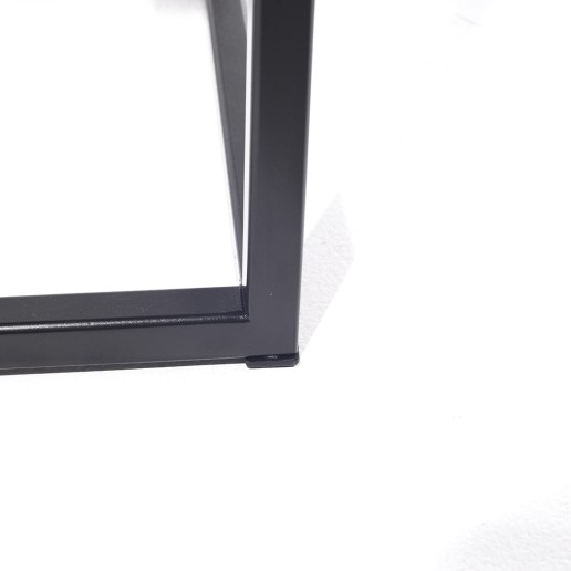 Сварка каркаса