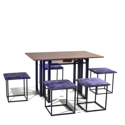 Качество изготовления