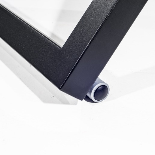 Стол-трансформер Вектор X детали